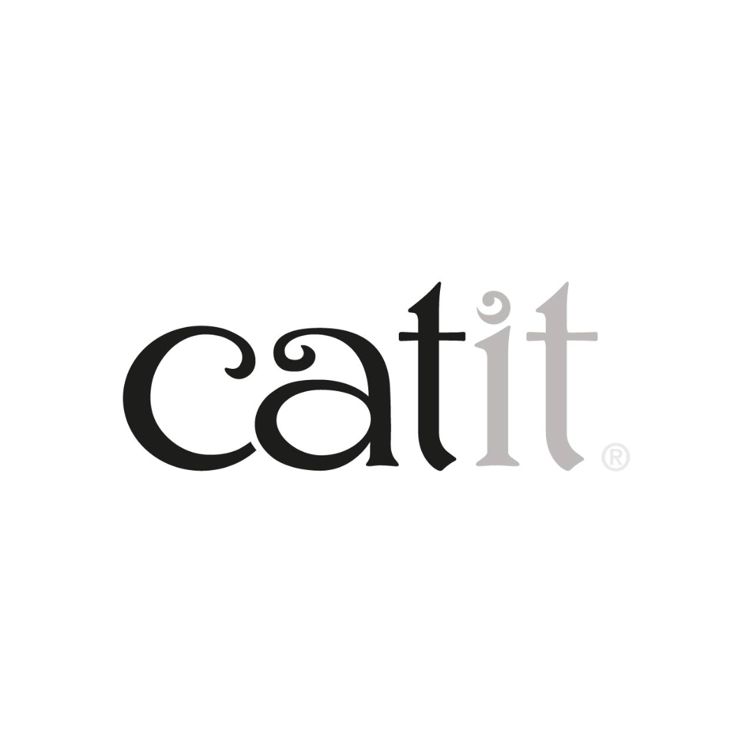 CatIt