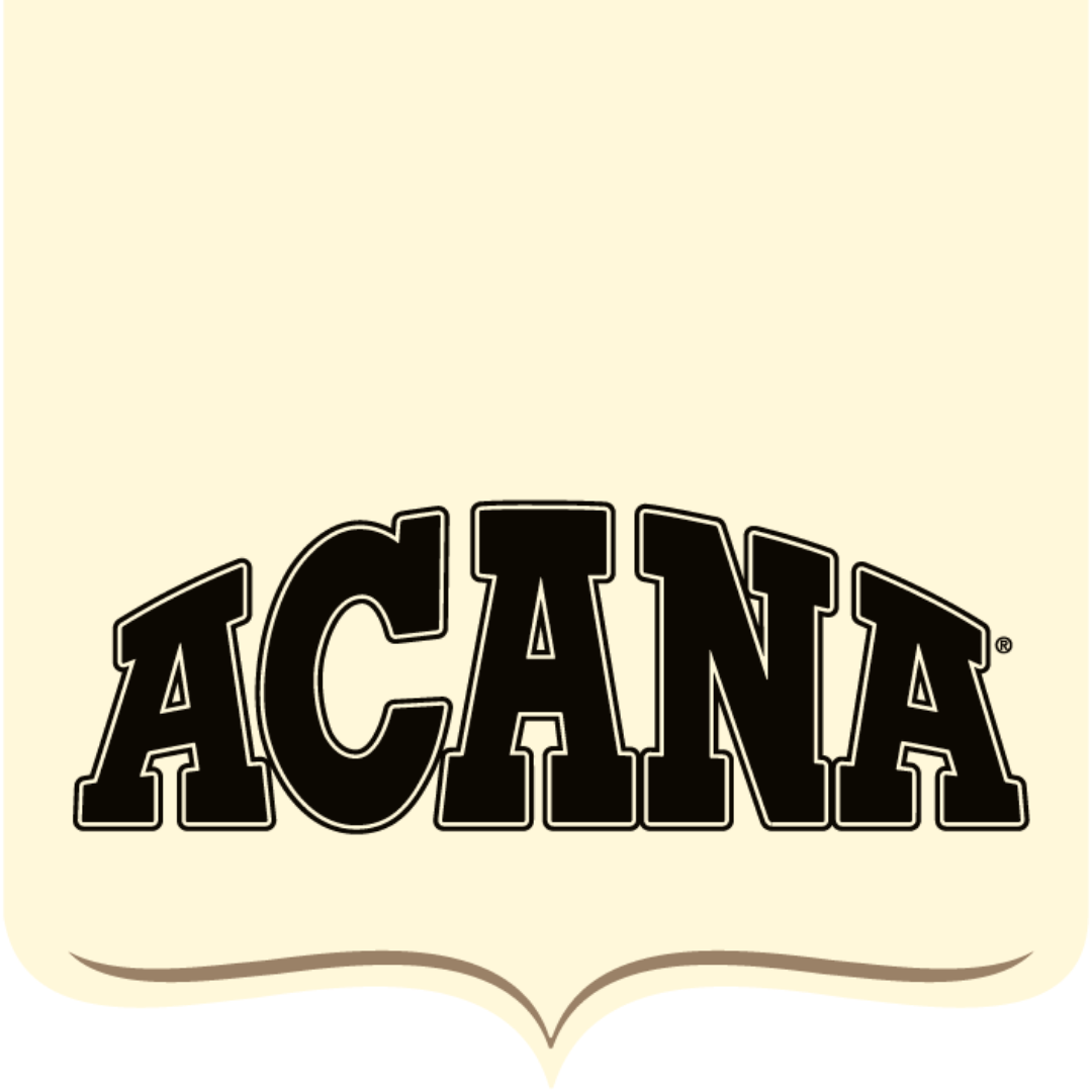 Acana