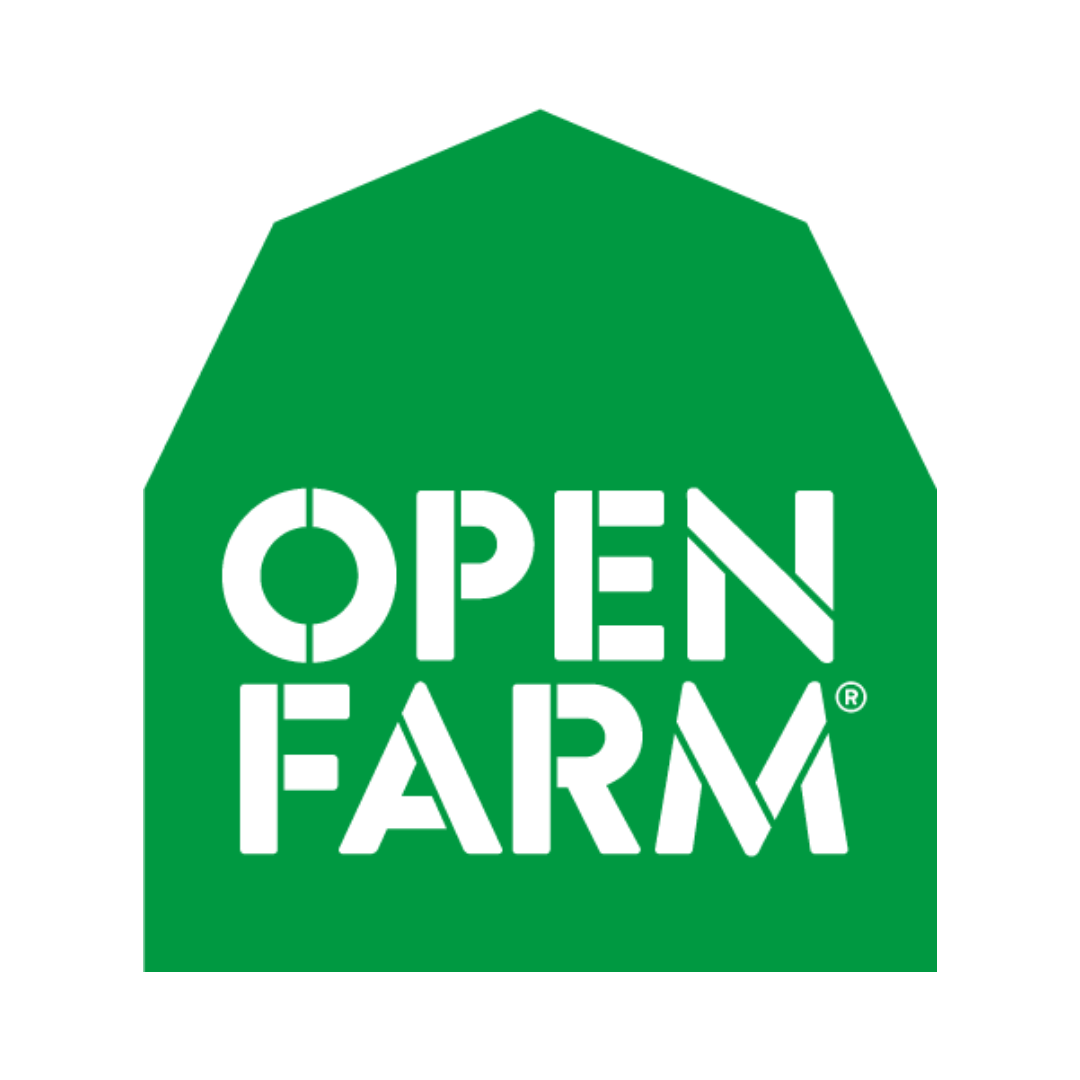 Open Farm