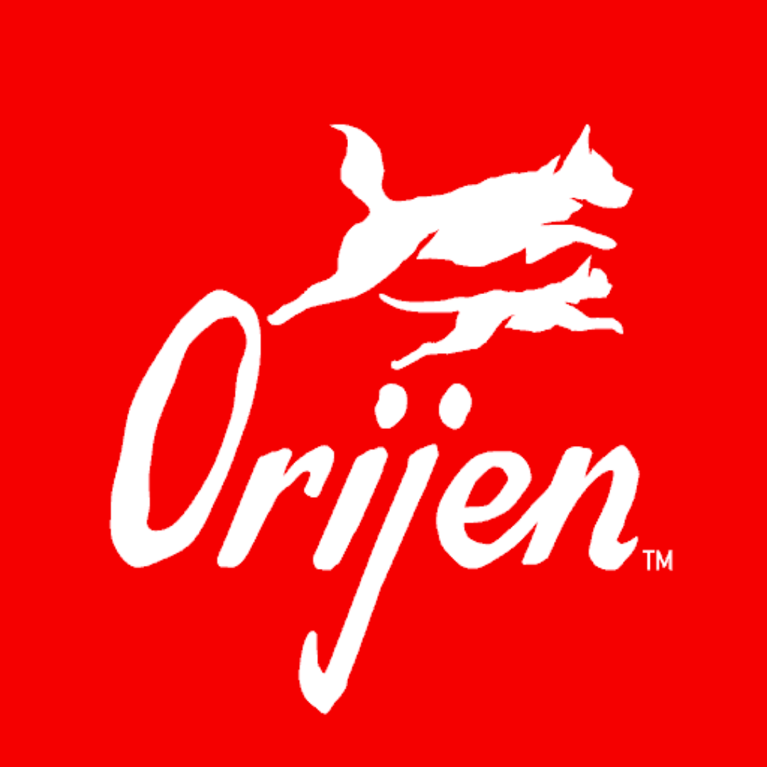 Orijen