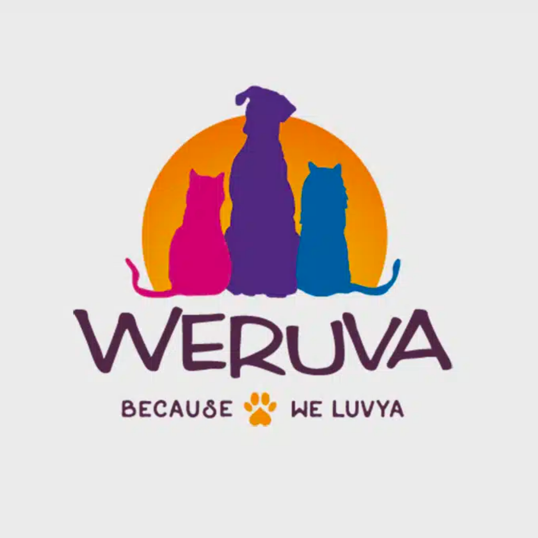 Weruva