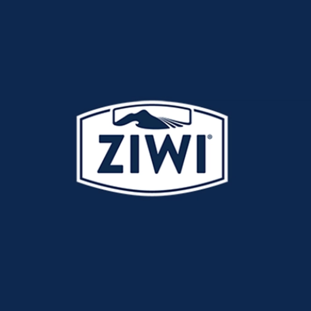 Ziwi