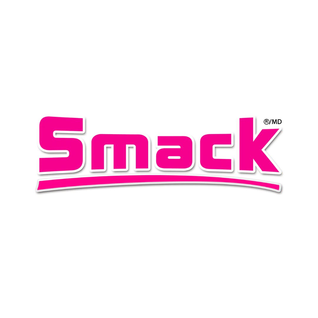 Smack