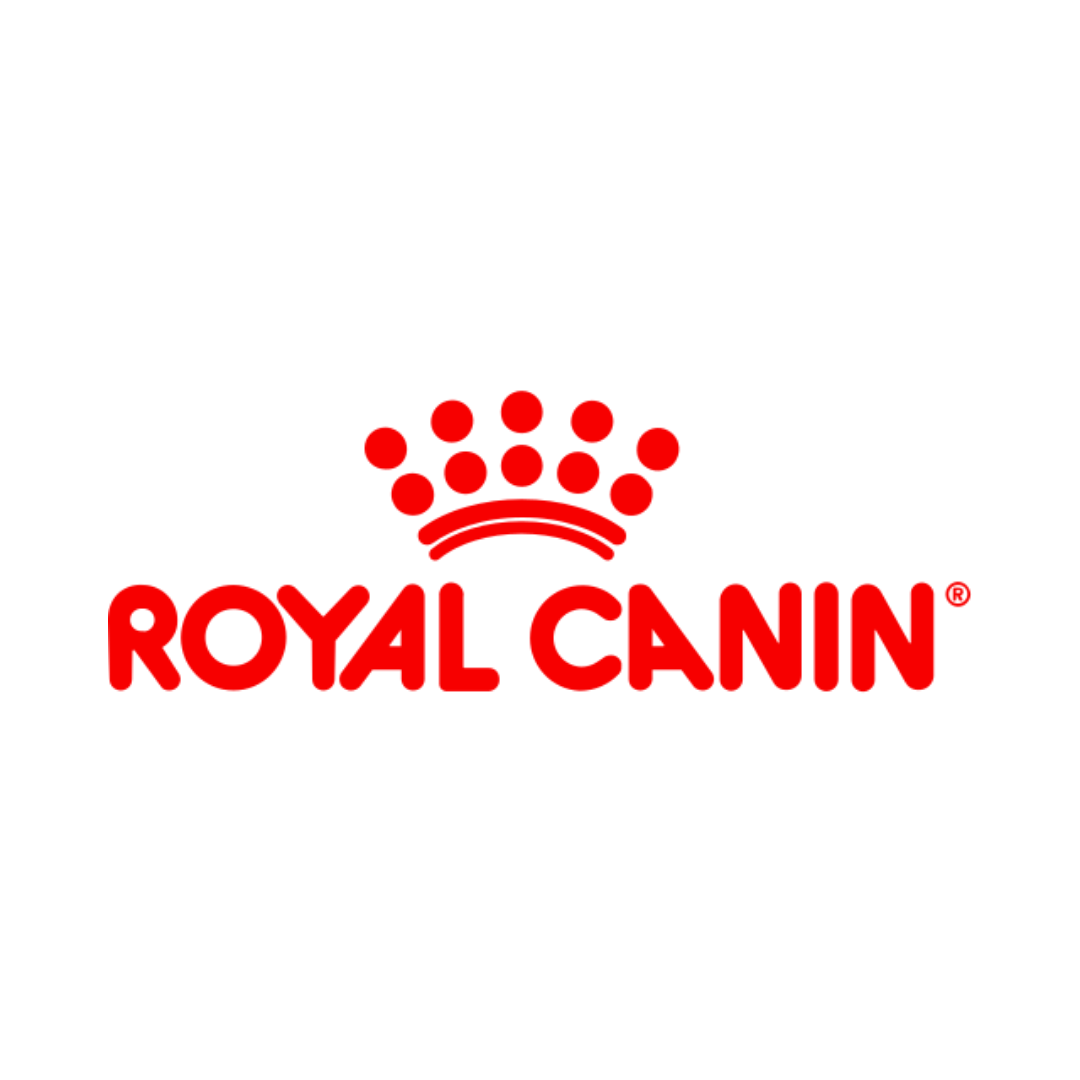 Royal Canin