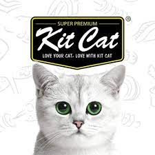 Kit Cat