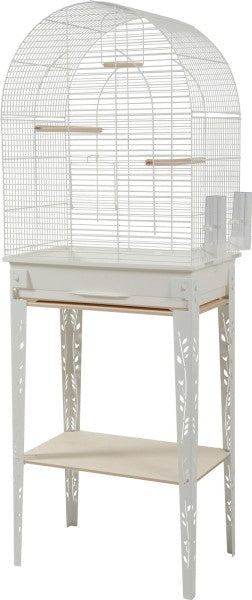 Zolux Chic Bird Cages & Stands