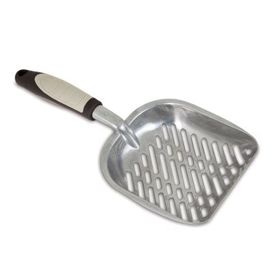 Petmate - Litter Scoop