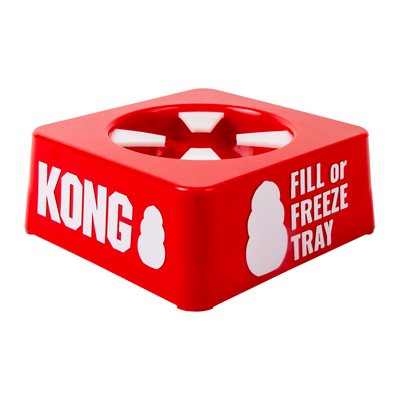 Kong - Treat Disperser