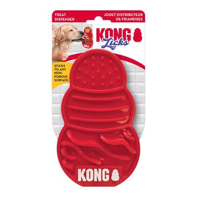 Kong - Treat Disperser