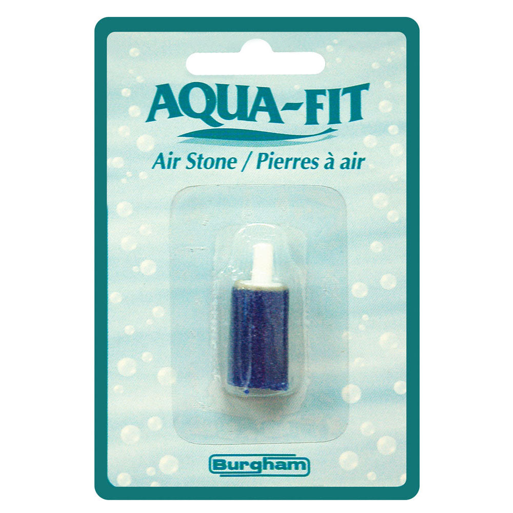 AQUA-FIT - Airstone