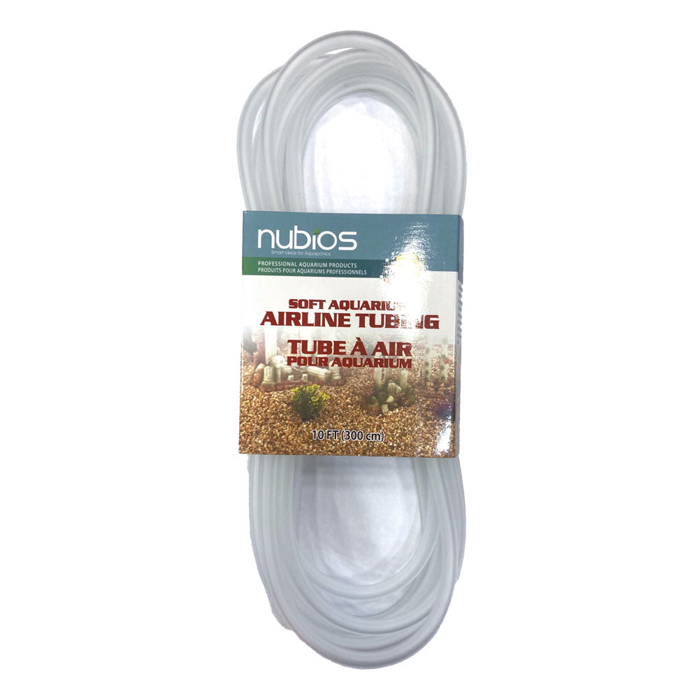 NUBIOS - Airline Tubing - 3m