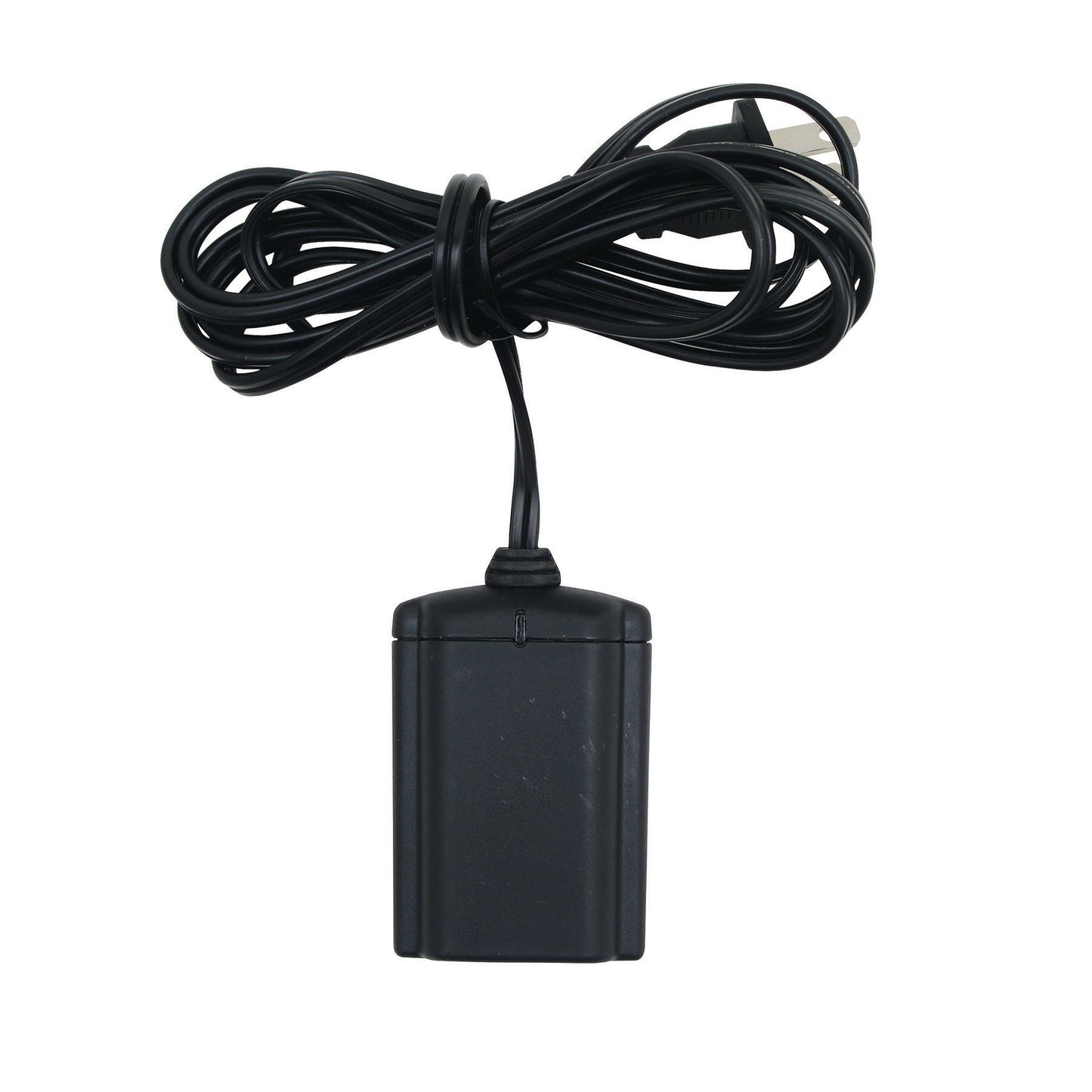 Marina - Betta Submersible Heater