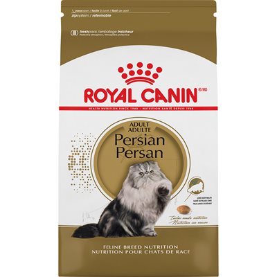 Royal Canin - Dry Cat Food