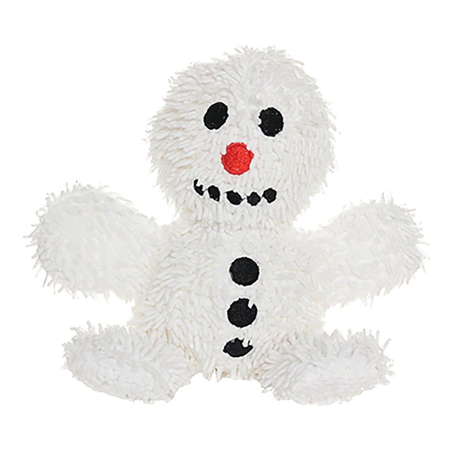 Tuffy Dog Toys