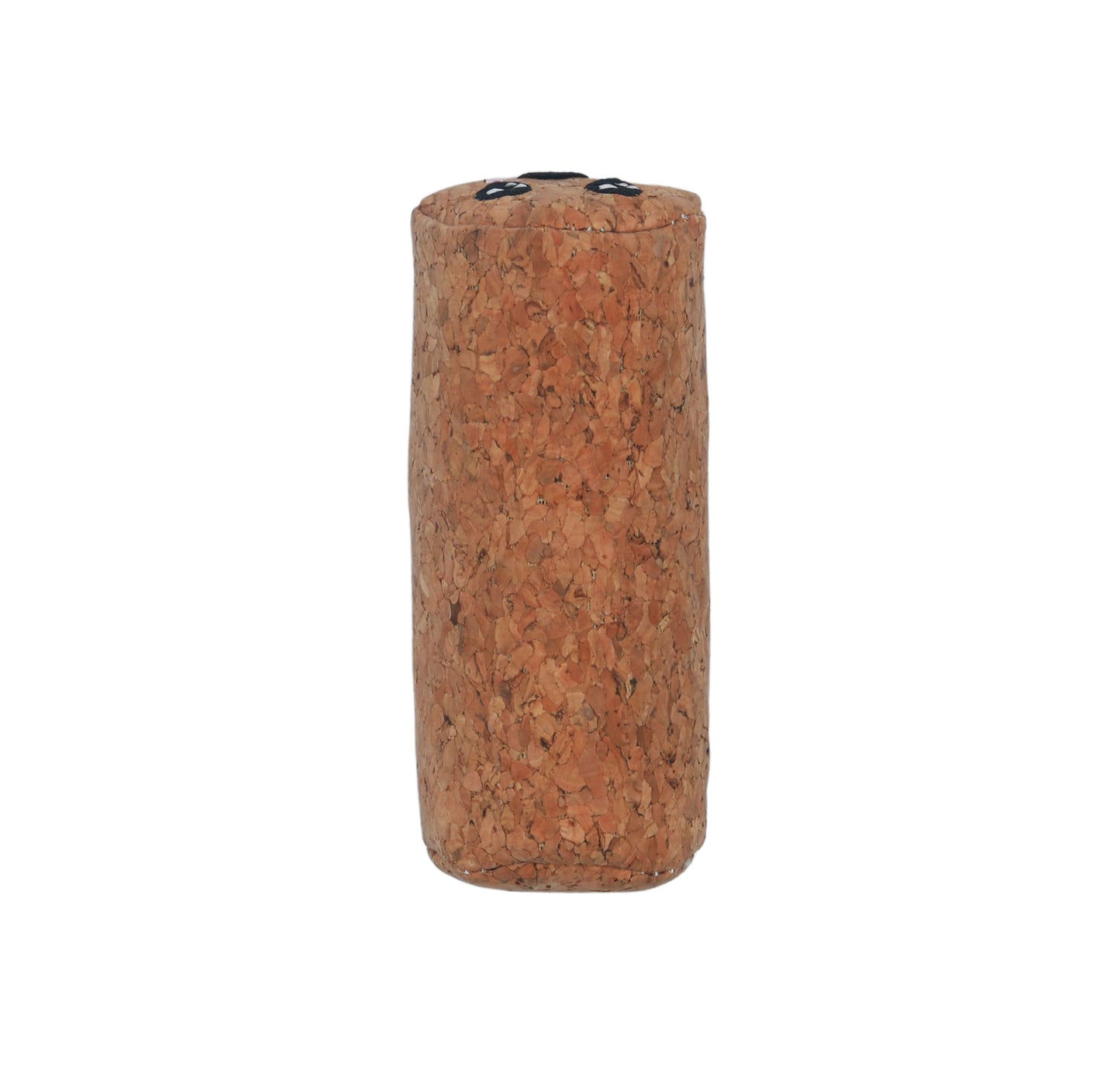 Bud'Z - Filled With Catnip - The Wine Cork