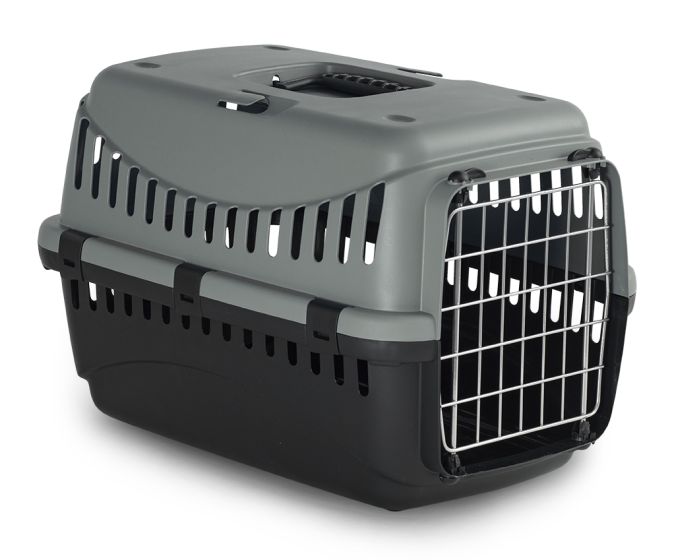 Bergamo - Pet Carrier