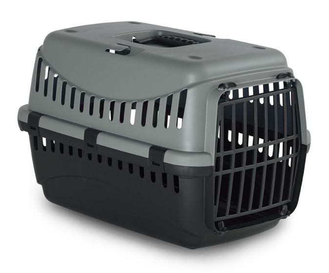 Bergamo - Pet Carrier