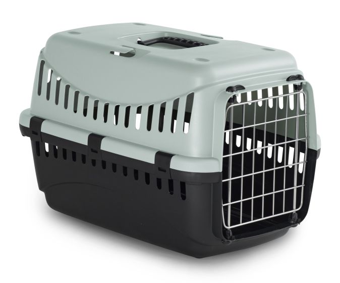 Bergamo - Pet Carrier
