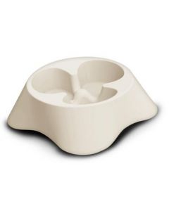 Bergamo - Pet Bowl