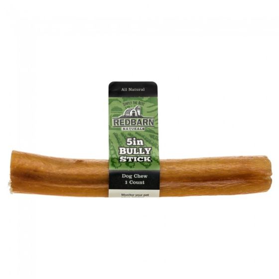 RedBarn - Dogs Chewing Treats
