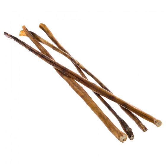 RedBarn - Dogs Chewing Treats