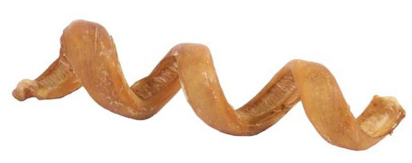 RedBarn - Dogs Chewing Treats