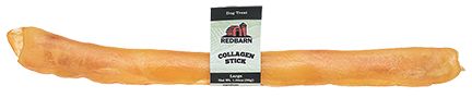 RedBarn - Dogs Chewing Treats