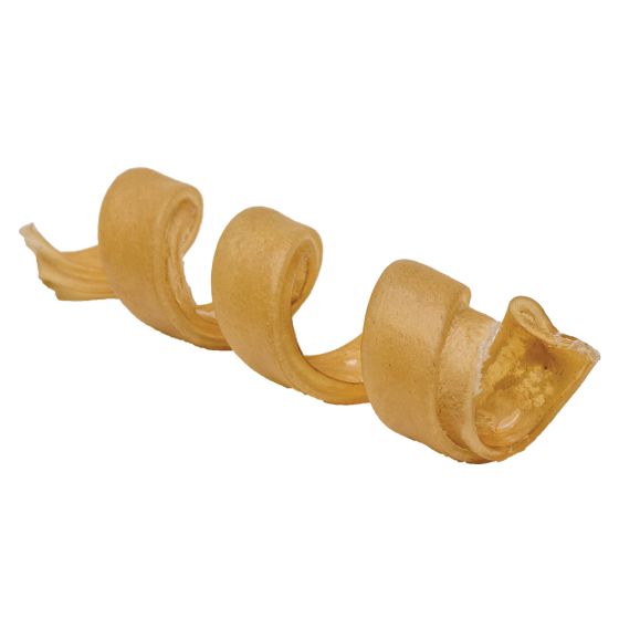 RedBarn - Dogs Chewing Treats