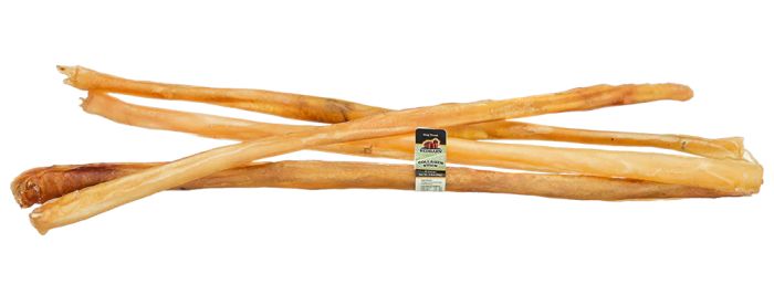 RedBarn - Dogs Chewing Treats