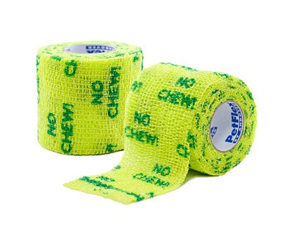 Petflex No-Chew