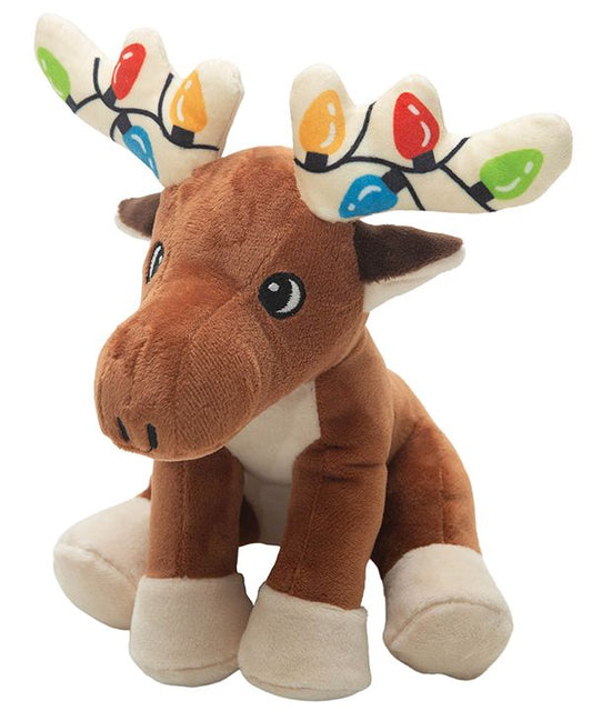 Snugarooz - Holiday - Marty Christmas