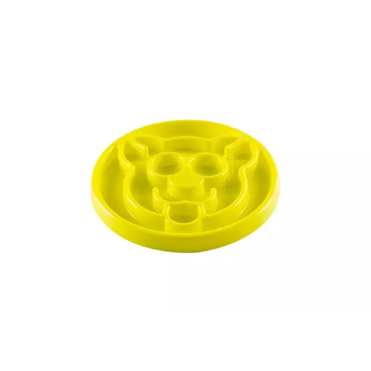 Be One Breed - Slow Feeder