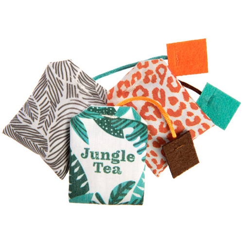 SmartyKat -Instincts - Cat Toys