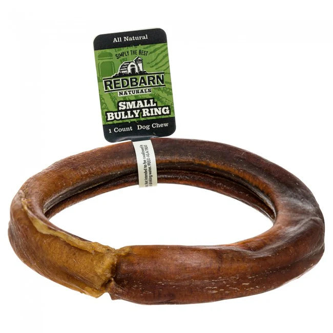 RedBarn - Dogs Chewing Treats