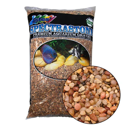 Aqueon - Aquarium Gravel