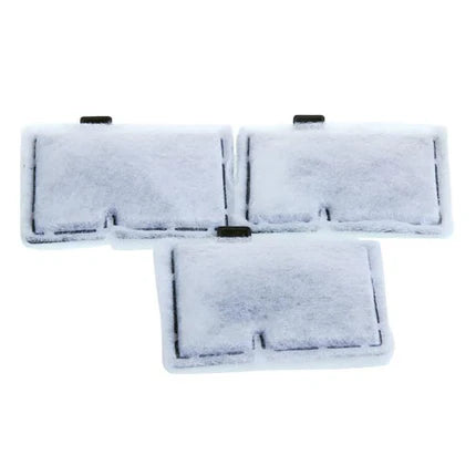 Aqueon - Aquarium Filters & Filter Accessories