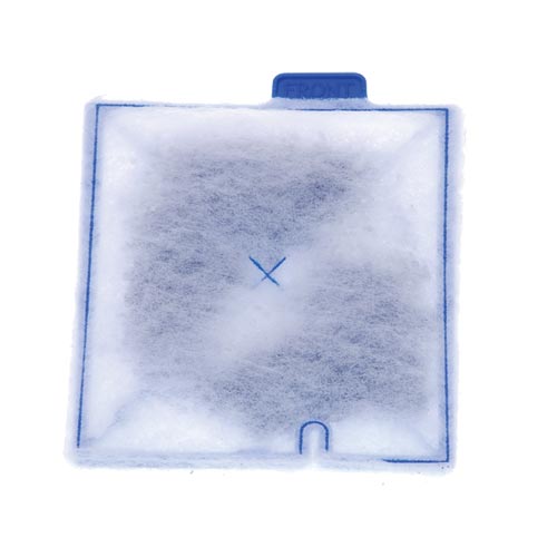 Aqueon - Aquarium Filters & Filter Accessories