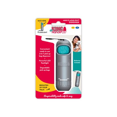 Kong - HandiPod Clean