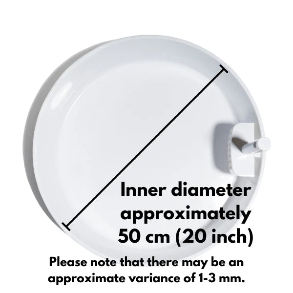 Pidan - Igloo Cat Litter Box