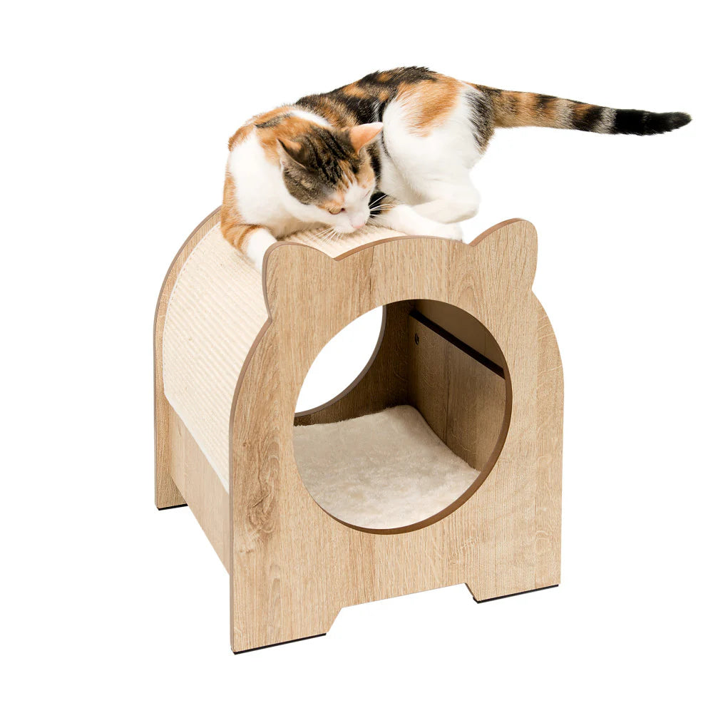 Catit - Scratching Furniture