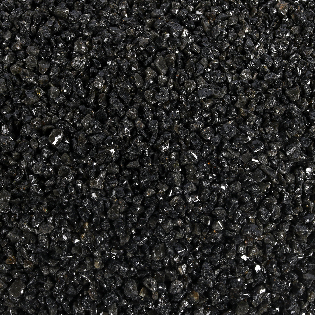 Pet Cuisine - Pre-Washed Gravel