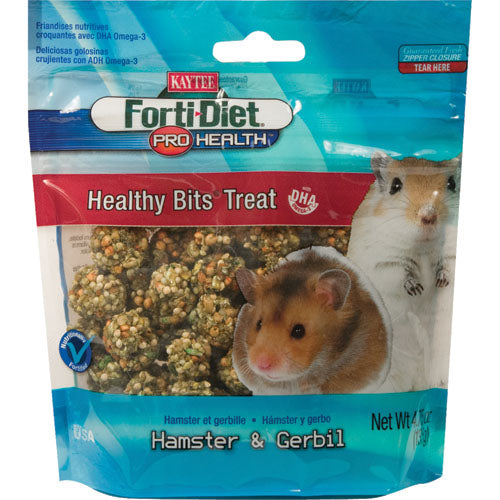 Forti-Diet Pro Health - Healthy Bits Treats