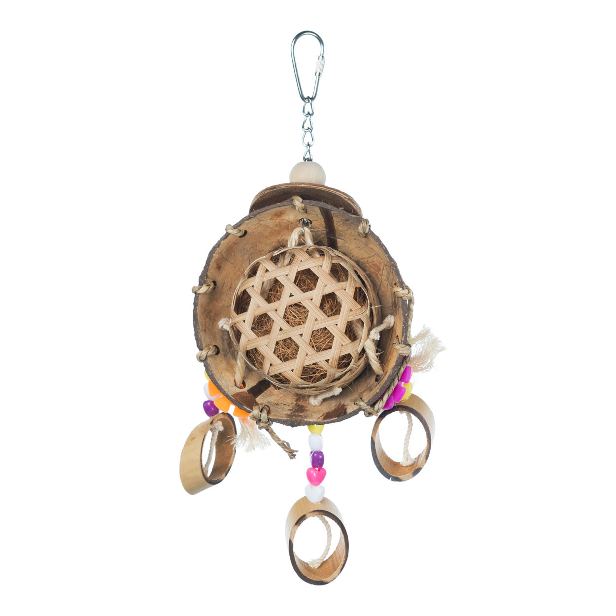 PREVUE HENDRYX - Thread Catcher