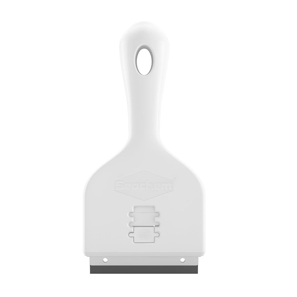SEACHEN - 3 in 1 Algae Scraper - 6"