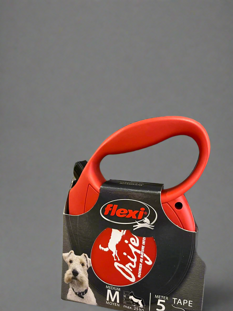 Orijen - Dog Leash