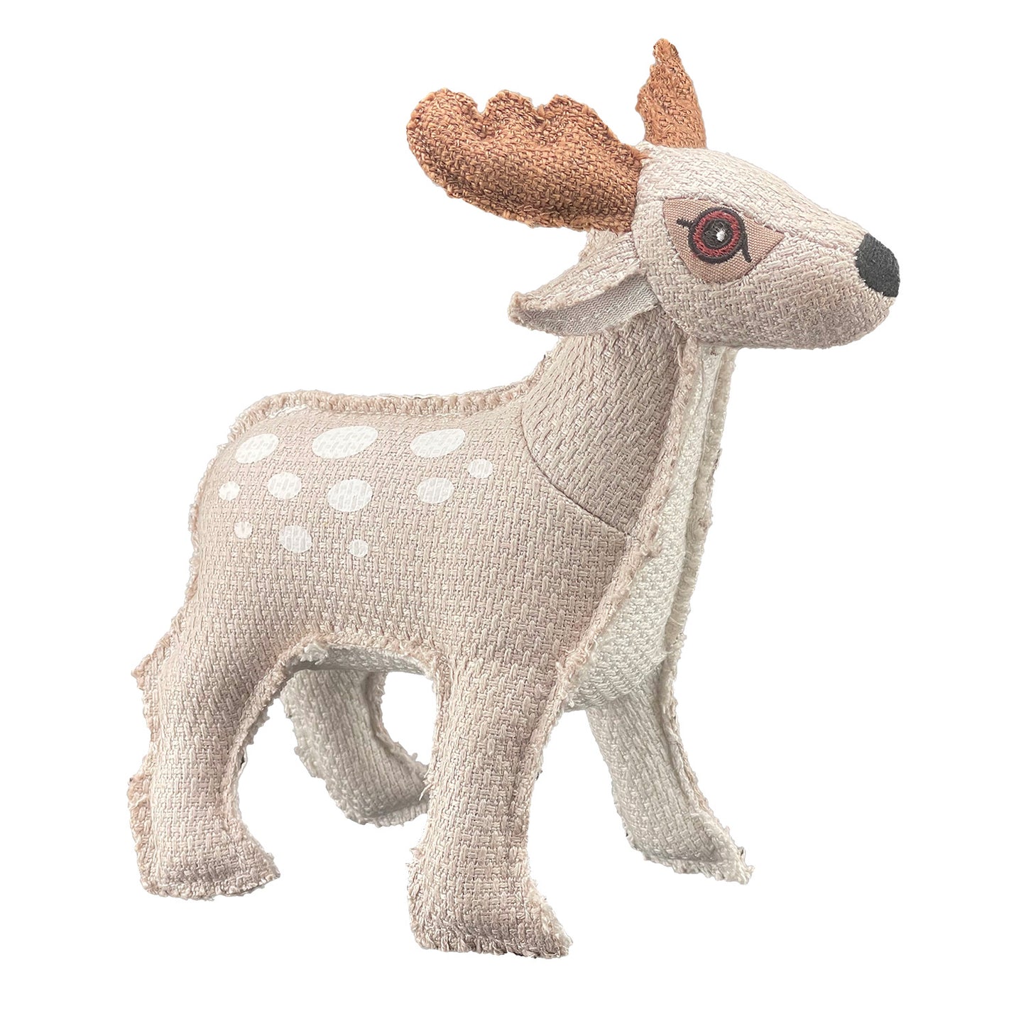 PetSport - Hemp Deer