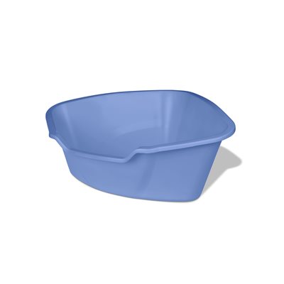 Vanness - Litter Box