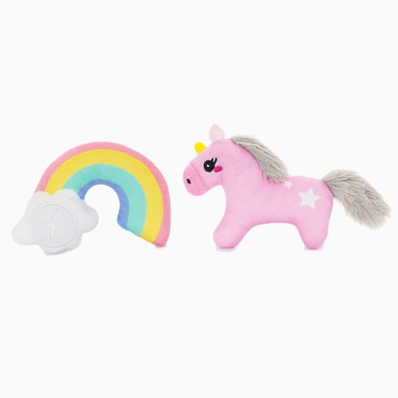 Hugsmart - Cat Toys