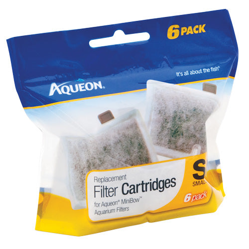 AQUEON - Replacement Filter Cartridge