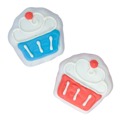 Bosco & Roxy's Cookies for Dogs